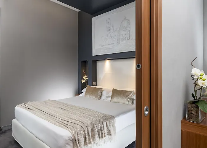 Hotel Metropolis 4*