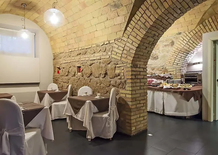 Metropolis 4*