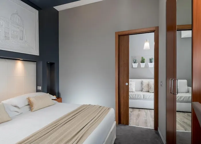 Metropolis 4*
